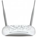 TP-Link TD-W8961NB