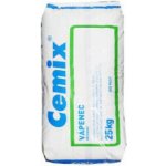 Mikros Mletý vápenec 25 kg – Zboží Mobilmania