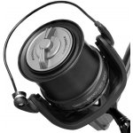 Náhradní cívka Delphin Spodcast 12T SH 12000 Aluminium – Zboží Dáma