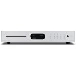 Audiolab 8300CDQ – Zboží Mobilmania