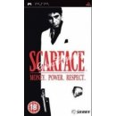 Scarface: Money Power Respect