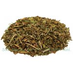 Koňské bylinky Smetánka lékařská list Folium Taraxaci 1 kg – Hledejceny.cz