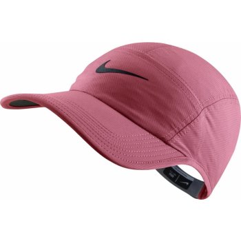 Nike AW84 CAP