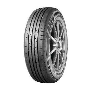 Marshal MH15 205/65 R15 94H