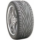 Falken EuroWinter HS449 185/55 R15 82H