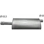 Edex 45.50 – Hledejceny.cz