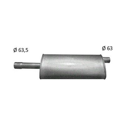 Edex 45.50 – Hledejceny.cz