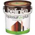 Belinka Lasur 0,75 l staré dřevo – Zboží Mobilmania