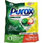 Purox Univerzální Anti Fleck kapsle 40 PD – Zbozi.Blesk.cz