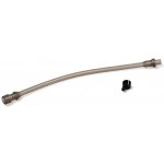 Saeco 421941310831 Připojovací hadička – Zbozi.Blesk.cz