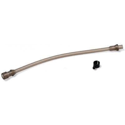 Saeco 421941310831 Připojovací hadička – Zbozi.Blesk.cz