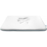 Sensillo Polštář-poduška paměťový 57x37 – Sleviste.cz