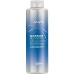 Joico Moisture Recovery kondicionér pro suché vlasy Conditioner 1000 ml – Hledejceny.cz