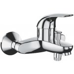 Grohe Euroeco 32743000 – Zbozi.Blesk.cz