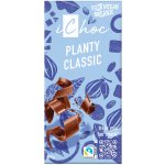 iChoc Rýžová nemléčná 80 g – Hledejceny.cz