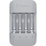 Varta Eco Charger Pro Recycled 57683 101 111 – Zboží Živě