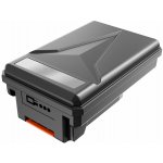 Cleancraft flexCAT 18 B – Hledejceny.cz