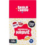 Albi Škola s hrou Násobilka hravě – Zboží Živě
