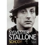 Sylvester Stallone: Schody – Hledejceny.cz