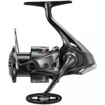 Shimano Vanford FA 4000 – Sleviste.cz