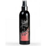 Auto Finesse Spray Air Freshener Parma Violets – Hledejceny.cz