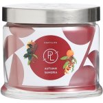 Partylite mango 375 g – Hledejceny.cz