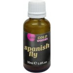 Spanish Fly GOLD Women 30ml – Hledejceny.cz