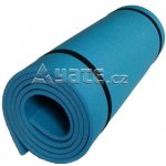 Yate jednovrstvá 10 – Zboží Dáma Yate jednovrstvá 10 – Zboží Dáma