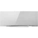 ELICA APLOMB WH/A/90 – Zboží Dáma