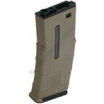 ICS M16/M4 T 300ran – Zboží Mobilmania