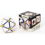 RecentToys Icosoku – Zboží Dáma