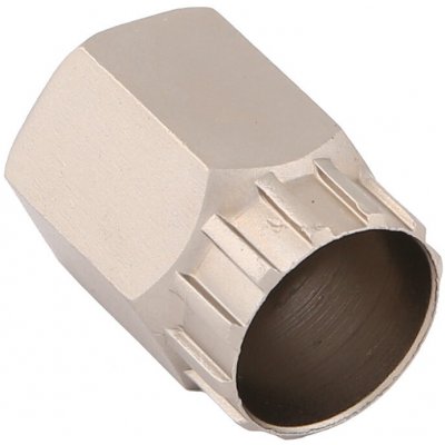Rock Shox AM RS TOOL SUSPENSION TOP CAP – Zbozi.Blesk.cz
