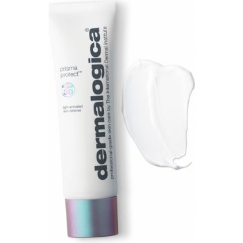 Dermalogica Prisma Protect SPF30 50 ml