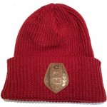 CCM kulich Holiday High SR RED 983365 červená – Hledejceny.cz
