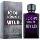 Joop! Wild toaletní voda pánská 125 ml