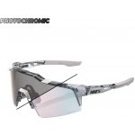 100% Speedcraft SL – Zboží Dáma