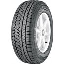 Continental Conti4x4WinterContact 215/60 R17 96H