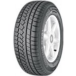 Continental Conti4x4WinterContact 215/60 R17 96H – Zboží Mobilmania