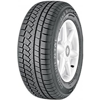 Continental Conti4x4WinterContact 215/60 R17 96H