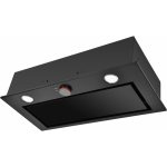 Kluge KOV6120BLG – Sleviste.cz