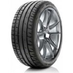 Kormoran UHP 225/45 R17 91Y – Hledejceny.cz