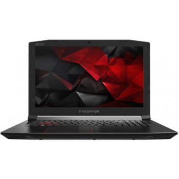 Acer Predator Helios 300 NH.Q2MEC.001