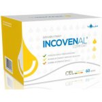Incovenal comfort 60 tablet – Sleviste.cz