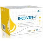 Incovenal comfort 60 tablet – Hledejceny.cz