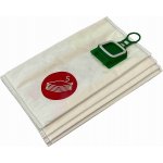 Vacs Vorwerk VK 140/150 16 ks – Sleviste.cz