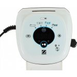 Zodiac RA 6800 iQ Alpha – Zboží Dáma