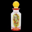 Christian Audigier Villain Parfémovaná voda dámská 125 ml