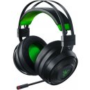 Razer Nari Ultimate Xbox One