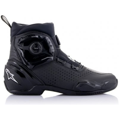 Alpinestars SP-2 – Hledejceny.cz