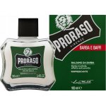 Proraso Eukalyptus balzám na vousy 100 ml – Zboží Dáma Proraso Eukalyptus balzám na vousy 100 ml – Zboží Dáma